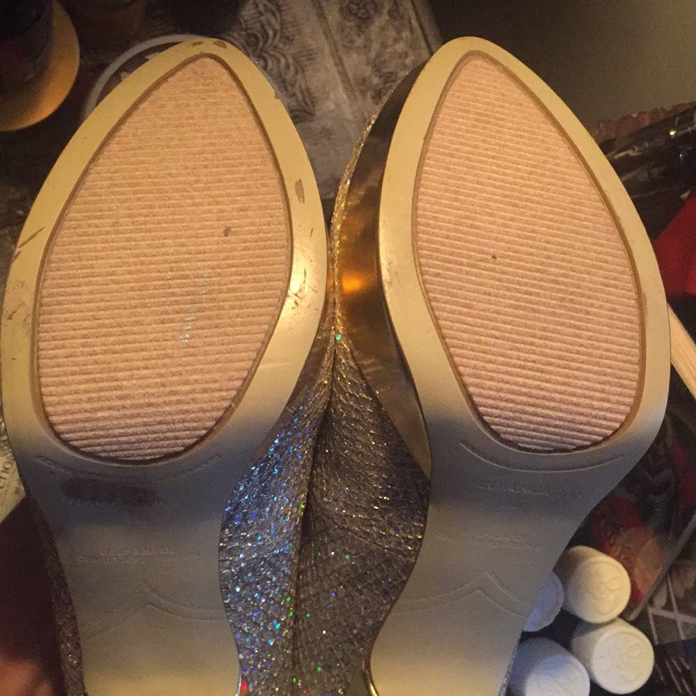 Additional Pics - image 3